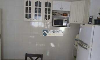 Imagem 5: Casa com 3 dormitórios à venda, 343 m² por R$ 1.250.000,00 - Condomínio Delle Stelle - Lou