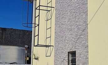 Imagem 4: Repasse janga - 02 quartos ( 1 suíte