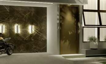 Imagem 3: Casa de condomínio para venda tem 100 metros quadrados com 3 dormitorios sendo 2 suites