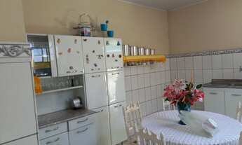 Imagem 4: Casa a venda no Siqueira Campos - Aracaju - SE