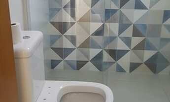 Imagem 6: Térrea para venda com 148 metros quadrados com 3 quartos em Lagoa - Macaé - RJ