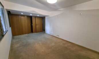 Imagem 7: Apartamento 2 Quartos para Locação em São Paulo, Higienópolis, 2 dormitórios, 1 suíte, 3 b