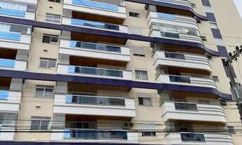 Imagem: Excelente Apto andar alto de frente para