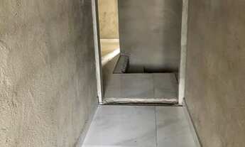 Imagem 5: Casa para venda possui 176 metros quadrados com 3 quartos - Vila Velha - Aceita financiam