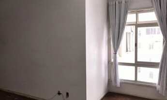 Imagem 3: Apartamento para venda no Flamengo