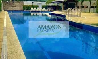 Imagem 3: Apartamento 169 m2 - Ilha Bella Condominium Club - Venda