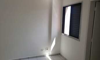 Imagem 6: Apartamento para aluguel tem 67 metros quadrados com 3 quartos em Vila Mariana - São Paulo