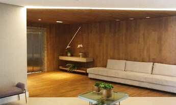 Imagem 2: Cond.Acqua Home Club, 100m2 Universitário