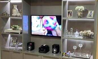 Imagem 4: Lindo apartamento na zona sul