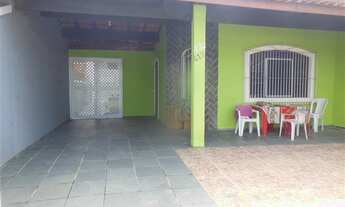 Imagem 2: Itanhaém - Casa Padrão - JD. SUARAO