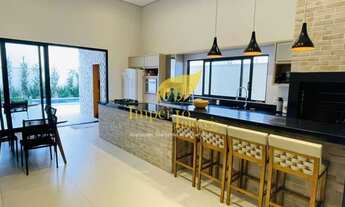 Imagem 6: Condomínio Florais Do Valle