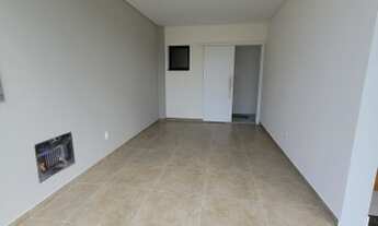 Imagem 5: Casa de condomínio para venda possui 150² com 3 quartos em DeltaVille - Biguaçu - SC