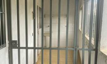 Imagem 6: Casa próximo ao Supermercado Ipê para casal