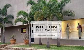 Imagem 3: Sala para alugar, 57 m² por R$ 4.000,00/mês - Nova Campinas - Campinas/SP