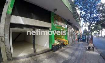 Imagem 3: Locação Loja Centro Belo Horizonte