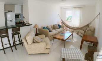 Imagem 5: Ilhéus - Cobertura 03 suítes - Atlântico Sul