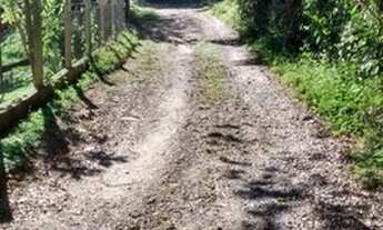 Imagem 3: VOLTA REDONDA - Terreno Padrão - SÃO SEBASTIÃO