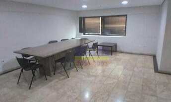 Imagem 6: Sala para alugar, 30 m² por R$ 1.800,00/mês - Pinheiros - São Paulo/SP