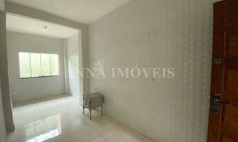 Imagem 5: São Geraldo - Volta Redonda - RJ