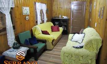 Imagem 7: Imbe - Casa Padrão - Nordeste