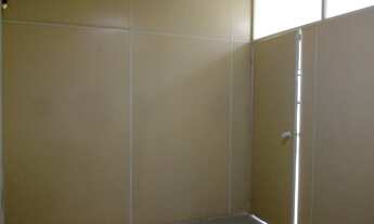 Imagem 2: Sala/Conjunto para aluguel possui 67 metros quadrados em Catete - Rio de Janeiro - RJ