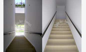 Imagem 2: Apartamento para venda com 56M² com 2 quartos em Fragoso - Olinda - 175 MIL