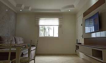 Imagem 4: Apartamento 3/4 suíte( Leia a descrição