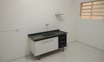 Imagem 3: SobradoSÃO PAULO