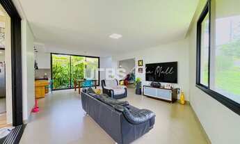 Imagem 2: Vale Verde - Sobrado 4 quartos, sendo 2 suítes