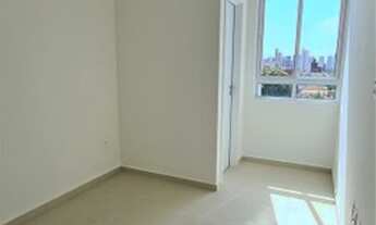 Imagem 4: Cod: 02 - Apartamento com 02 quartos, 01 vaga garagem - 55,99m2 - Tambauzinho