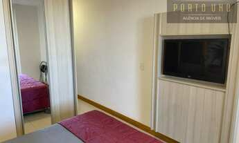 Imagem 4: Apartamento para Venda em Salvador, Caminho das Árvores, 1 dormitório, 1 banheiro, 1 vaga