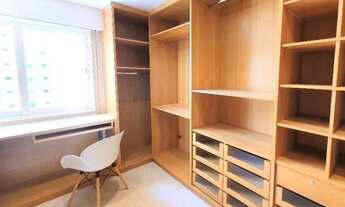 Imagem 2: Apartamento para venda com 128 m², com 2 quartos R. Homem de Melo, Perdizes - São Paulo