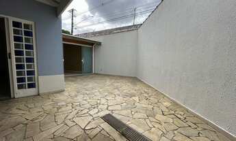 Imagem 3: OPORTUNIDADE Sobrado 3 Dorm. Cond. Villagio D'Italia