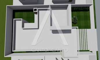 Imagem 5: CASA RESIDENCIAL em SINOP - MT, RESIDENCIAL BOURBON