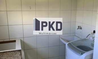 Imagem 3: APARTAMENTO RESIDENCIAL em NATAL - RN, PONTA NEGRA