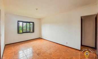 Imagem 6: Casa à venda no bairro Tarumã - Viamão/RS