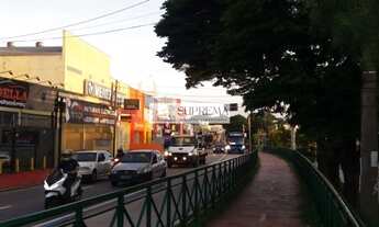 Imagem: Belo Terreno na Avenida Itavuvu