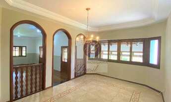 Imagem 9: Casa com 3 dormitórios, 359 m² - venda por R$ 2.350.000,00 ou aluguel por R$ 8.000,00/mês