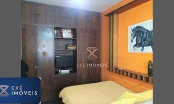 Imagem 3: Casa com 4 dormitórios à venda, 317 m² por R$ 1.250.000 - Serra - Belo Horizonte/MG