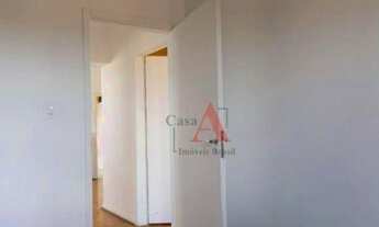 Imagem 3: EXCELENTE OPORTUNIDADE MOEMA -90mts -3 DORM + 1 QUARTO DE SERVIÇO