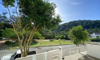 Imagem 5: APARTAMENTO JUIZ DE FORA RECANTO DA MATA