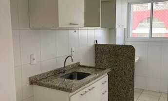 Imagem 3: Villagio Belvedere Prox. USC, fácil acesso pela Av. Nações Unidas