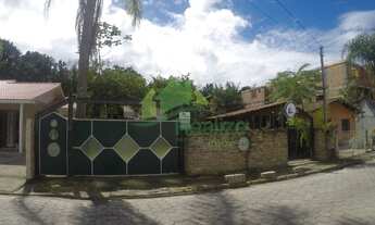 Imagem: CASA RESIDENCIAL em Florianópolis - SC