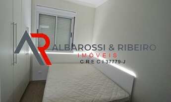 Imagem 2: CASA RESIDENCIAL em SOROCABA - SP, Condomínio Arte de Viver