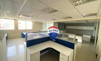 Imagem 7: LOCAÇÃO DE SALA COMERCIAL EM BOA VIAGEM, AO LADO DO SHOPPING RECIFE