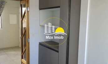 Imagem 7: Apartamento com 2 dorms, Macuco, Santos - R$ 369 mil, Cod: 979