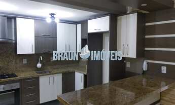 Imagem 7: CACHOEIRINHA - Apartamento Padrão - VILA VISTA ALEGRE