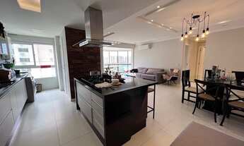 Imagem 3: Apartamento para venda na península vista lagoa, RARIDADE!!