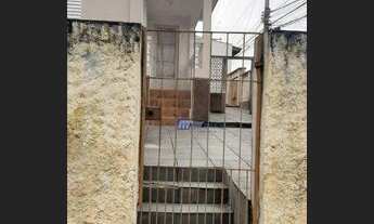 Imagem 5: Ótima casa térrea com amplo quintal