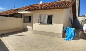 Imagem 3: Itanhaém - Casa Padrão - Jd Magalhães